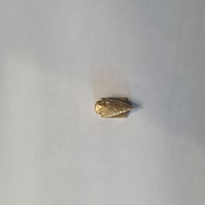 KEEP Collective Charms